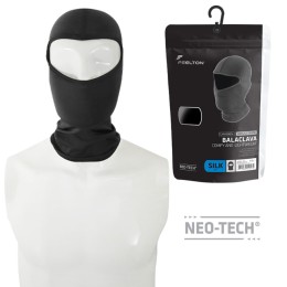 Sottocasco Balaclava Comfy and Lightweight - FEELTON