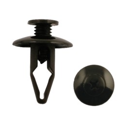 Rivetti - THE TOOL CONNECTION