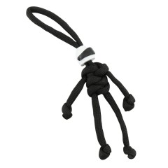 Portachiavi Amico Biker - ROX