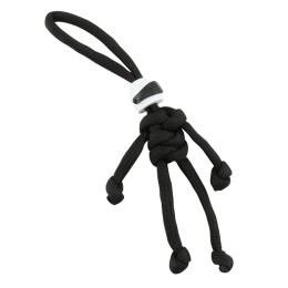 Portachiavi Amico Biker - ROX