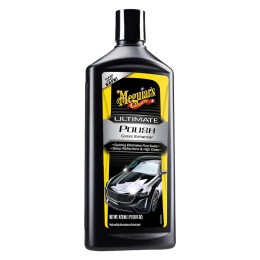 Rimuovi graffi Ultimate Polish - MEGUIARS