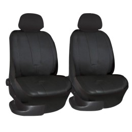 Coprisedili anteriori 2pz Type M - SIMONI RACING