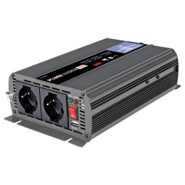 Inverter - LAMPA