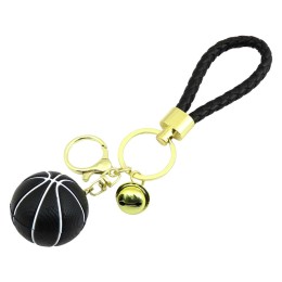 Portachiavi Pallacanestro - ROX