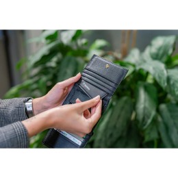 Antifurto auto Opti Tracker Flex - LAMPA