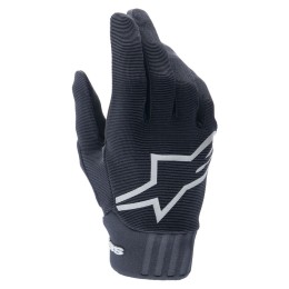 Guanti bici A-Dura Gel - ALPINESTARS