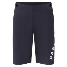 Pantaloni Free Ride Lined Short - OAKLEY
