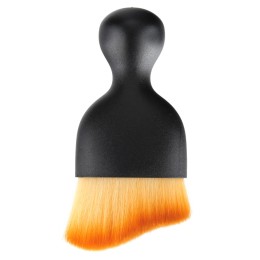 Spolverino Softy-Brush - LAMPA