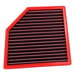Filtro aria sportivo da sostituzione FB01159 Bmw Serie 1, Serie 2, X1, X2, Mini Countryman - BMC