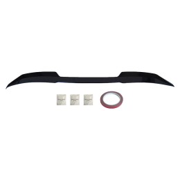 Spoiler adesivo universale Da baule o da tetto SPC/N2 - SIMONI RACING