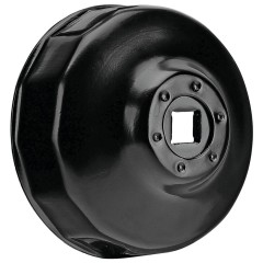 Svitafiltro A tazza - LAMPA