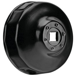 Svitafiltro A tazza - LAMPA
