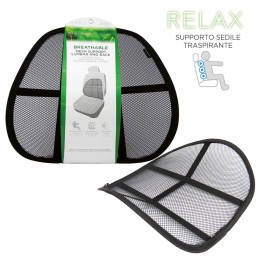 Zona Schiena linea Relax - SVAR LATTNAD