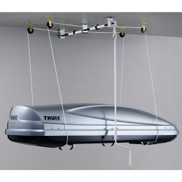 Sollevatore Boxlift 572 - THULE
