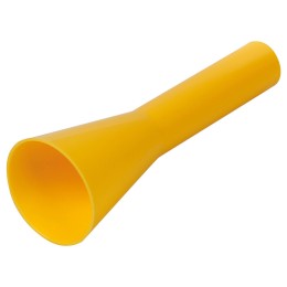 Adattatore tappo serbatoio - LAMPA