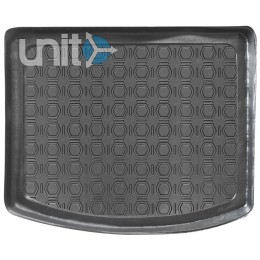 Vasca baule su misura Ford Kuga II 2013>2018 Ford Kuga II 2013 > 2018 - UNIT