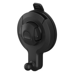 Videocamera Dash Cam - Accessori Supporto a ventosa - GARMIN