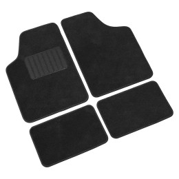 Tappeti in moquette universale Pro Fit - LAMPA