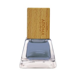 Profumi da appendere Prestige Wood - AROMA CAR