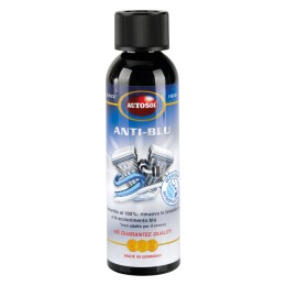Pulitore Anti-Blu lucida marmitte - AUTOSOL