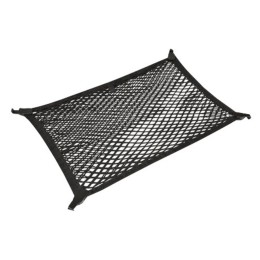 Rete fermacarico Net System 2 - LAMPA