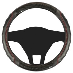 Classic Eco Pelle Bullet - LAMPA