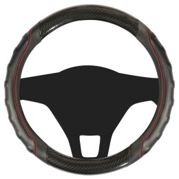 Classic Eco Pelle Bullet - LAMPA