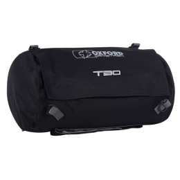 Borsa posteriore antipioggia DryStash 30 - OXFORD