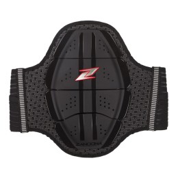 Paraschiena SHIELD EVO X4 - ZANDONA
