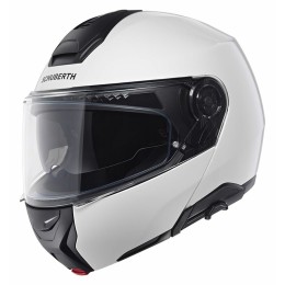 Casco Modulare Concept - SCHUBERT