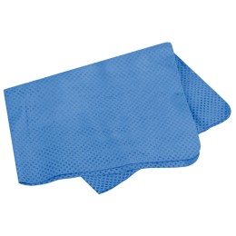 Panno tessuto sintetico Easy Wipe Maxi - LAMPA