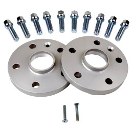 Kit distanziali e bulloni O-P1606CS - ATHENA