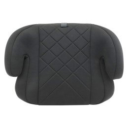 Alzabimbo con Isofix Isofix Fag - POKE