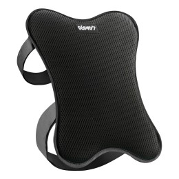 Cuscino sella Gelpad Air - LAMPA