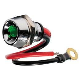 Illuminazione estetica - LAMPA