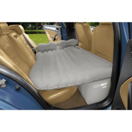 Materassino Air-bed - LAMPA