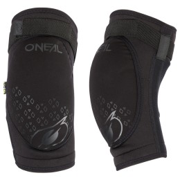 Protezione gomito Dirt V24 - ONEAL