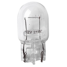 Lampadina T20 a filamento T20 - 2 contatti - LAMPA