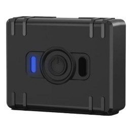 Localizzatore GPS Angel Free - INTERPHONE