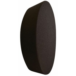 Kit tampone Maniac - Polish Pad Black - MA-FRA