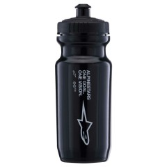 Borraccia Ogov - ALPINESTARS