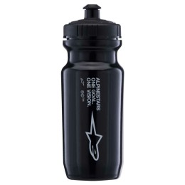 Borraccia Ogov - ALPINESTARS