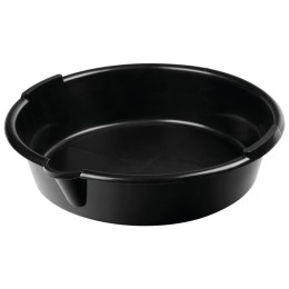 Vaschetta per olio - LAMPA