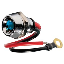Illuminazione estetica - LAMPA