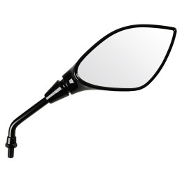 Specchi Limits - LAMPA