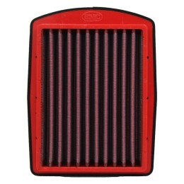 Filtro Aria Sportivo FM01241 Triumph Tiger 800 Sport 2025> Triumph Tiger 800 Sport 2025 > - BMC