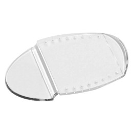 Portascontrino parcheggio Parking Clip - LAMPA