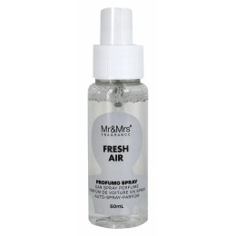 Profumi spray Cesare Spray - MR MRS FRAGRANCE