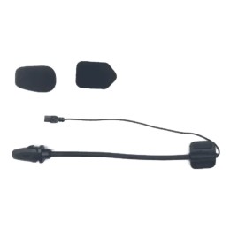 Accessori e ricambi interfono Microfono 10C, 10C Pro, SMH5 - SENA