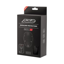 Protezioni CE interne Shoulder protector - AXO